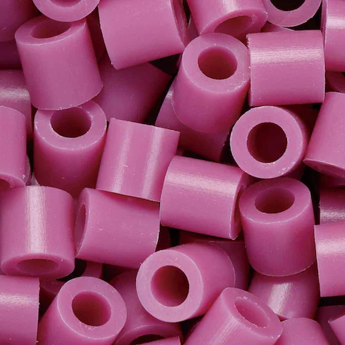 �J���_ �p�[���[�r�[�Y �P�F 80-15244K ���[�Y_20