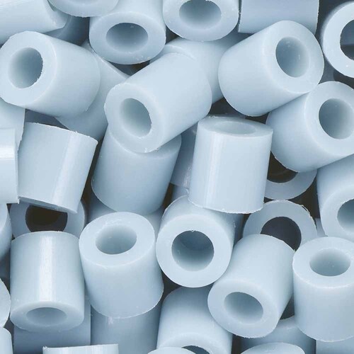 �J���_ �p�[���[�r�[�Y �P�F 80-15244K ���[�Y_22