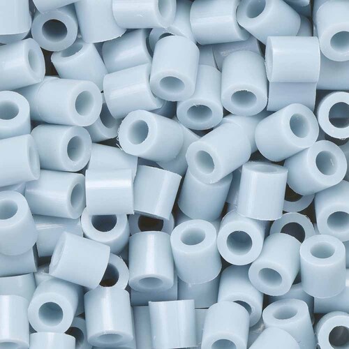 �J���_ �p�[���[�r�[�Y �P�F 80-15244K ���[�Y_23