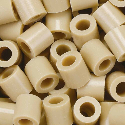 �J���_ �p�[���[�r�[�Y �P�F 80-15239K ���J_2