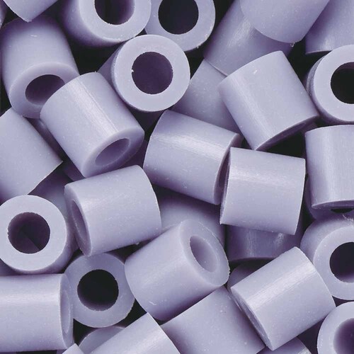 �J���_ �p�[���[�r�[�Y �P�F 80-15239K ���J_4