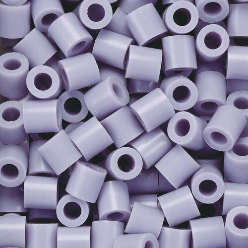 �J���_ �p�[���[�r�[�Y �P�F 80-15239K ���J_5