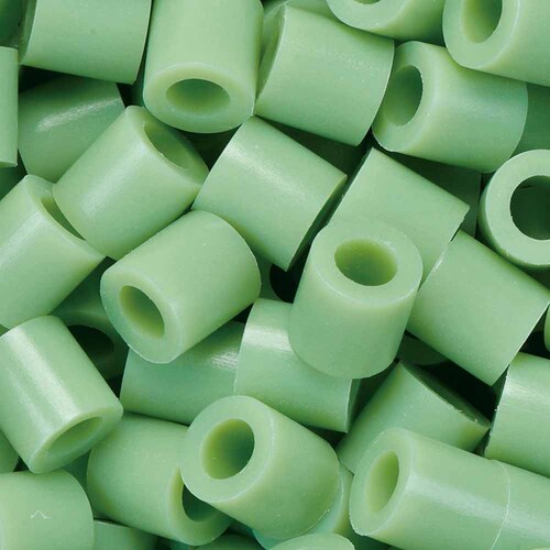 �J���_ �p�[���[�r�[�Y �P�F 80-15239K ���J_6