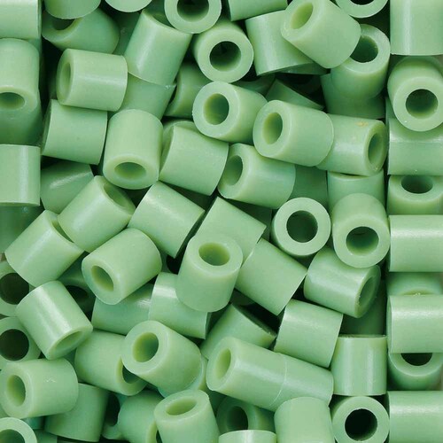 �J���_ �p�[���[�r�[�Y �P�F 80-15239K ���J_7