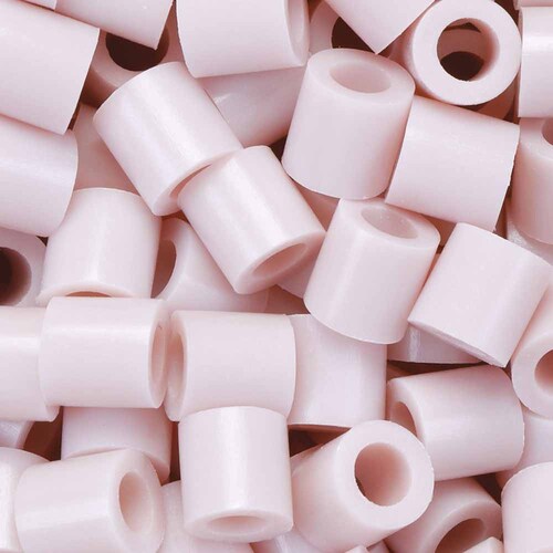 �J���_ �p�[���[�r�[�Y �P�F 80-15239K ���J_8