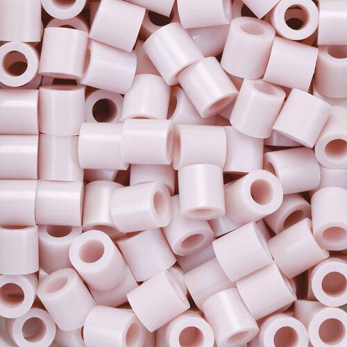 �J���_ �p�[���[�r�[�Y �P�F 80-15239K ���J_9