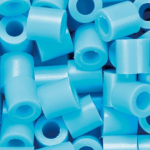 �J���_ �p�[���[�r�[�Y �P�F 80-15239K ���J_10