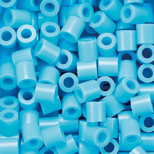 �J���_ �p�[���[�r�[�Y �P�F 80-15239K ���J_11