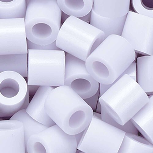 �J���_ �p�[���[�r�[�Y �P�F 80-15239K ���J_12