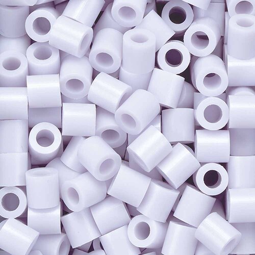 �J���_ �p�[���[�r�[�Y �P�F 80-15239K ���J_13