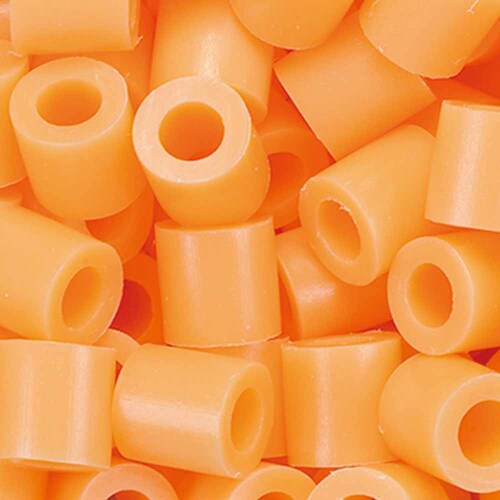 �J���_ �p�[���[�r�[�Y �P�F 80-15239K ���J_14