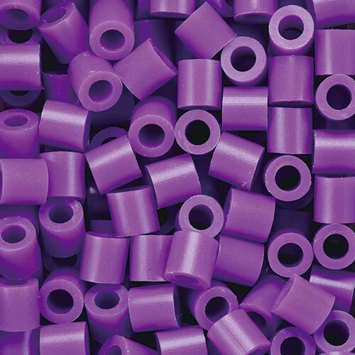 �J���_ �p�[���[�r�[�Y �P�F 80-15239K ���J_17