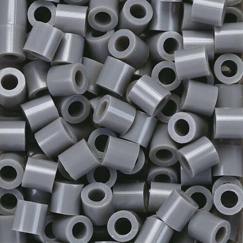 �J���_ �p�[���[�r�[�Y �P�F 80-15239K ���J_19