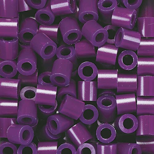 �J���_ �p�[���[�r�[�Y �P�F 80-15239K ���J_21