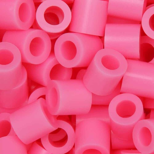 �J���_ �p�[���[�r�[�Y �P�F 80-15241K �T���[�A�b�v��_4