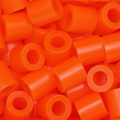 �J���_ �p�[���[�r�[�Y �P�F 80-15241K �T���[�A�b�v��_6