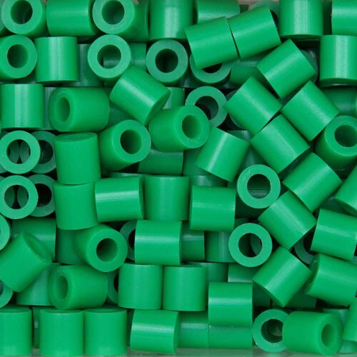 �J���_ �p�[���[�r�[�Y �P�F 80-15241K �T���[�A�b�v��_9