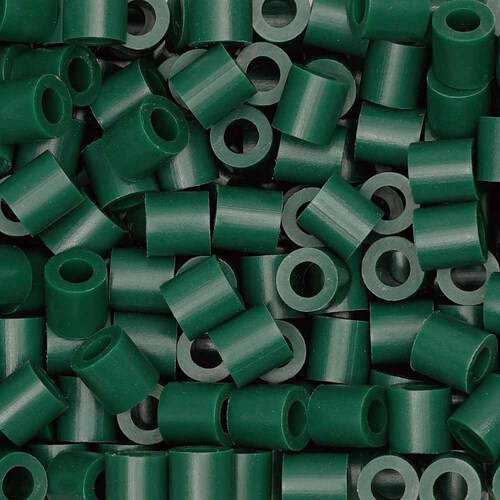 �J���_ �p�[���[�r�[�Y �P�F 80-15241K �T���[�A�b�v��_11