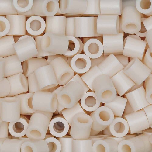 �J���_ �p�[���[�r�[�Y �P�F 80-15241K �T���[�A�b�v��_13