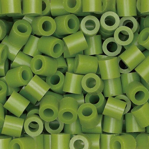 �J���_ �p�[���[�r�[�Y �P�F 80-15241K �T���[�A�b�v��_15