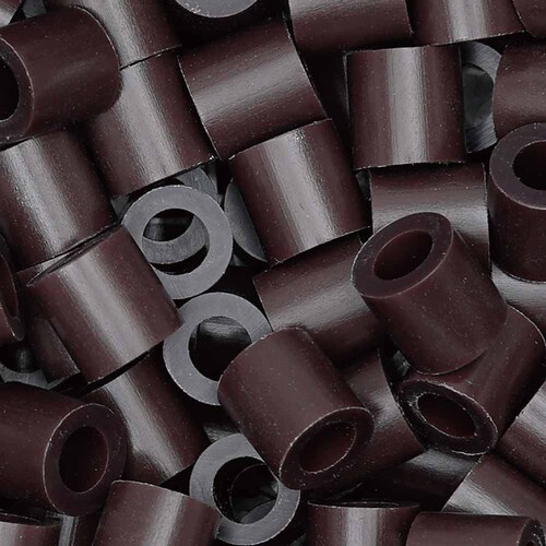 �J���_ �p�[���[�r�[�Y �P�F 80-15241K �T���[�A�b�v��_16