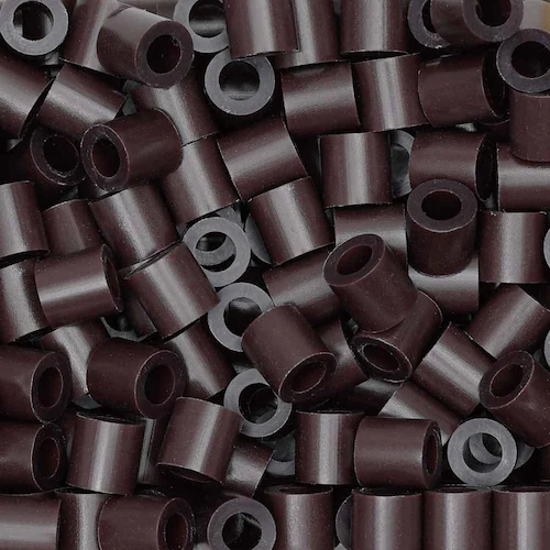 �J���_ �p�[���[�r�[�Y �P�F 80-15241K �T���[�A�b�v��_17