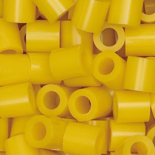 �J���_ �p�[���[�r�[�Y �P�F 80-15241K �T���[�A�b�v��_18