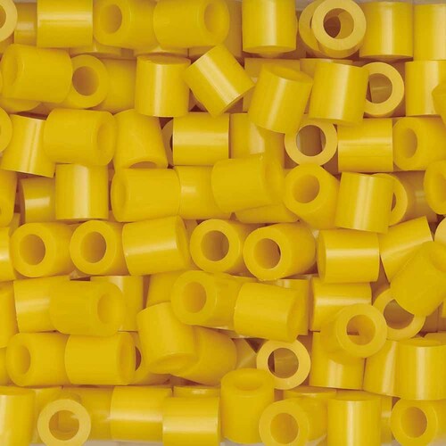 �J���_ �p�[���[�r�[�Y �P�F 80-15241K �T���[�A�b�v��_19