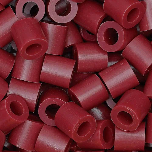 �J���_ �p�[���[�r�[�Y �P�F 80-15241K �T���[�A�b�v��_20