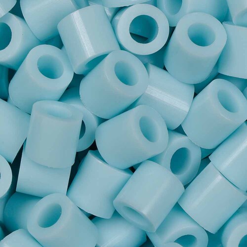 �J���_ �p�[���[�r�[�Y �P�F 80-15241K �T���[�A�b�v��_22