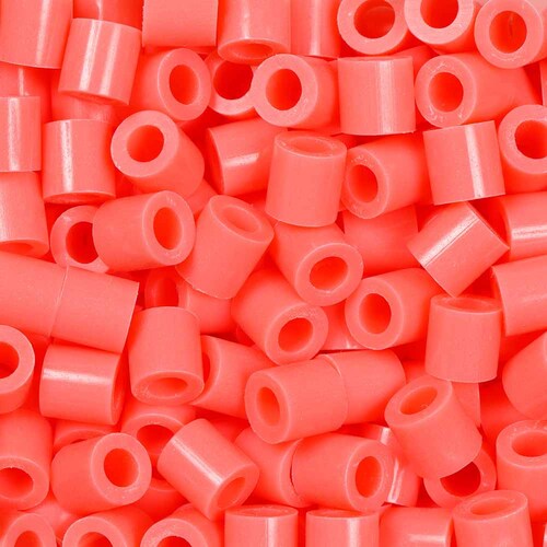 �J���_ �p�[���[�r�[�Y �P�F 80-15241K �T���[�A�b�v��_25