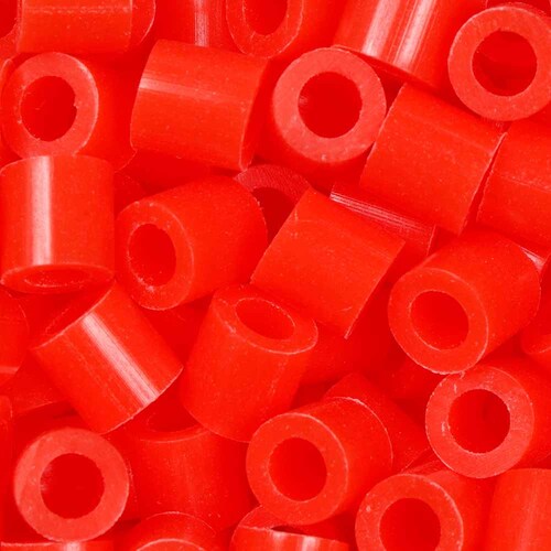 �J���_ �p�[���[�r�[�Y �P�F 80-15241K �T���[�A�b�v��_26