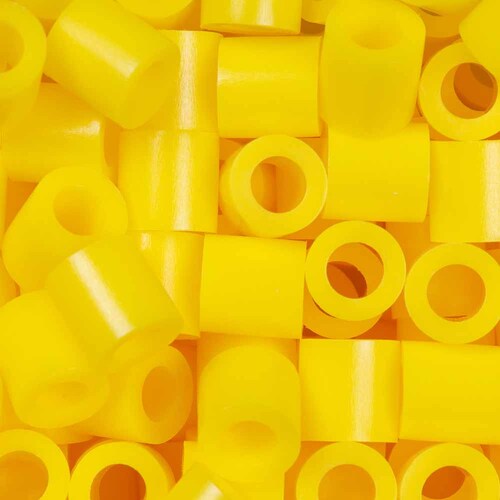 �J���_ �p�[���[�r�[�Y �P�F 80-15241K �T���[�A�b�v��_32