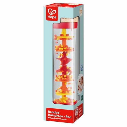 �J���_ �n�y �r�[�Y���C���h���b�v�X(���b�h) E0327 _2