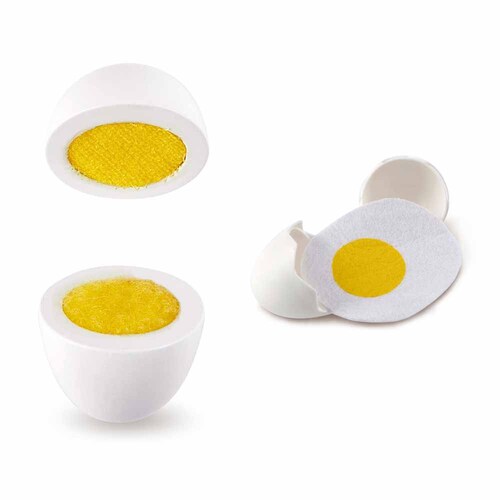 �J���_ �n�y �����ėV�ׂ� ���܂��Z�b�g E3156 _4