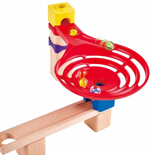 �J���_ �n�y ���낱�낭�݂����X���C�_�[ �����Ղ�Z�b�g E8863 �y�v���U�Z���N�g�z_3