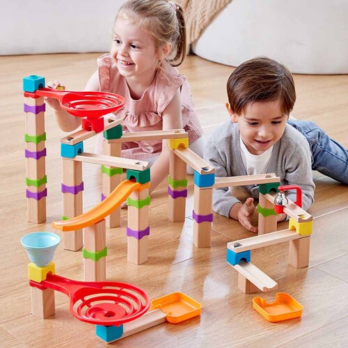 �J���_ �n�y ���낱�낭�݂����X���C�_�[ �����Ղ�Z�b�g E8863 �y�v���U�Z���N�g�z_4