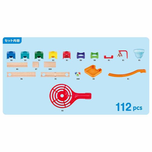 �J���_ �n�y ���낱�낭�݂����X���C�_�[ �����Ղ�Z�b�g E8863 �y�v���U�Z���N�g�z_5