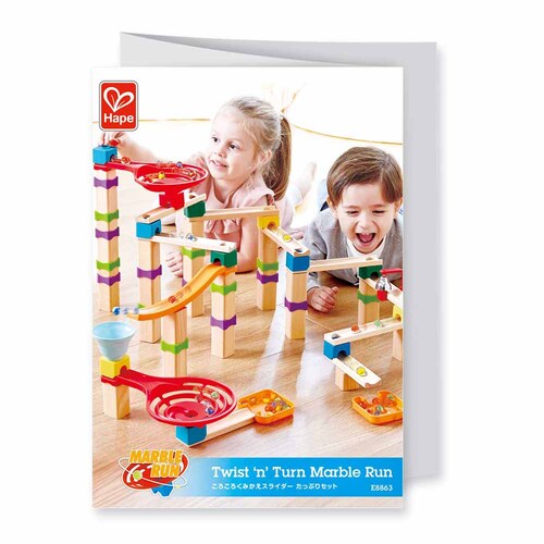 �J���_ �n�y ���낱�낭�݂����X���C�_�[ �����Ղ�Z�b�g E8863 �y�v���U�Z���N�g�z_6