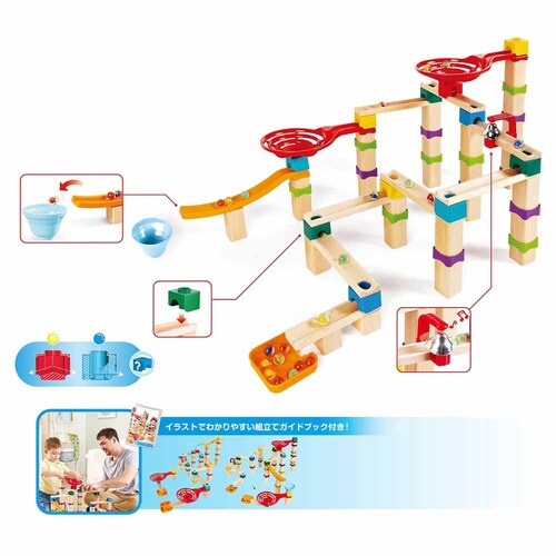 �J���_ �n�y ���낱�낭�݂����X���C�_�[ �����Ղ�Z�b�g E8863 �y�v���U�Z���N�g�z_7