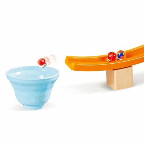 �J���_ �n�y ���낱�낭�݂����X���C�_�[ �����Ղ�Z�b�g E8863 �y�v���U�Z���N�g�z_11