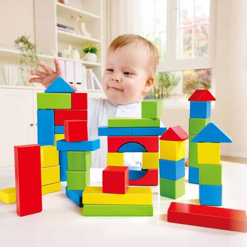 カワダ ハペ つみき 50 E7368 【プラザセレクト】_5