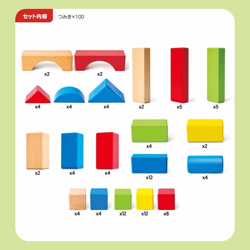 �J���_ �n�y �݂� 100 E7369 _3