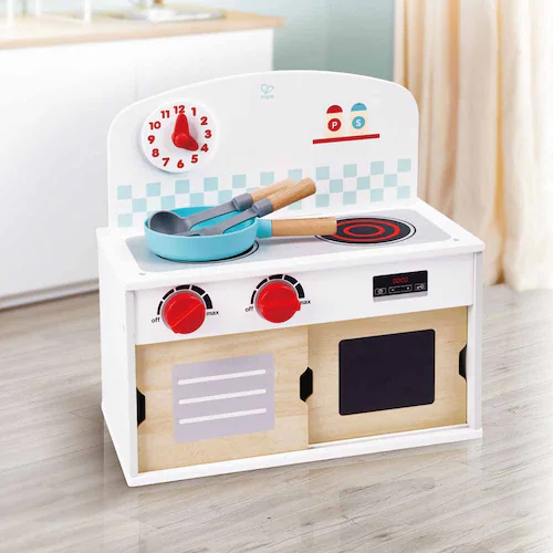 �J���_ �n�y ���܂܂��ƃL�b�`���R���p�N�g E370 �y�v���U�Z���N�g�z_4