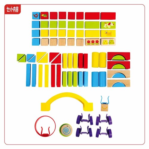 �J���_ �n�y �V�ѕ������ς��J���t���݂� E8866 _5