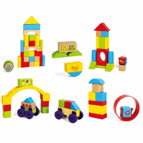 �J���_ �n�y �V�ѕ������ς��J���t���݂� E8866 _7