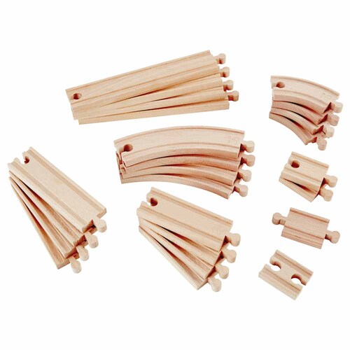 �J���_ �n�y �g�����[���Z�b�g E3707 _2