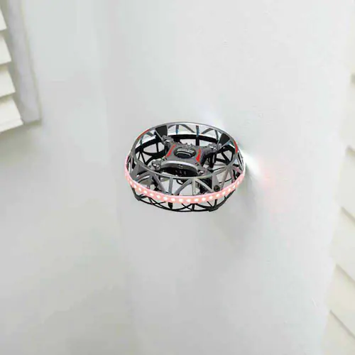 ジョーゼン ジャイロマスターDC 【プラザセレクト】_7