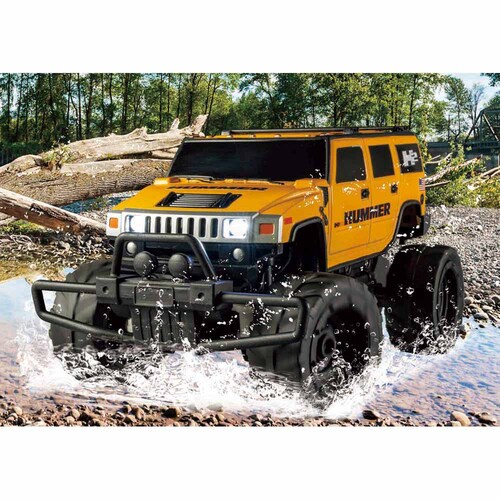 �W���[�[�� �n�}�[�g�Q JRVT112-YL _2