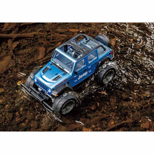 �W���[�[�� �W�[�v�����O���[���r�R�� JRVT111-BL _3